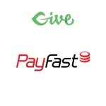 Give – PayFast Payment Gateway