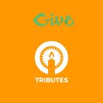 Give – Tributes