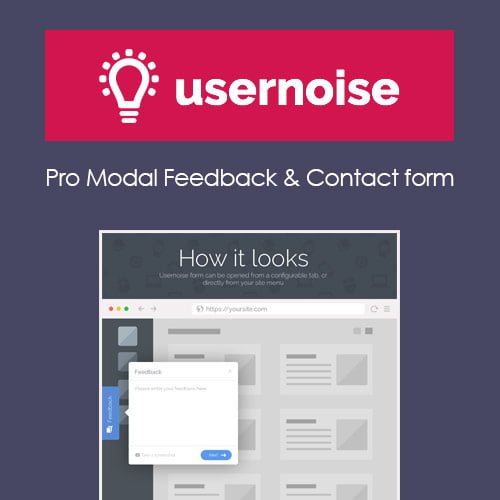 usernoise-pro-modal-feedback-contact-form
