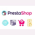 50+ Prestashop Modules