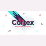 Cortex – Agency Theme