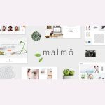 Malmö – A Charming Multi-concept Theme