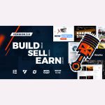 Motor – Cars, Parts, Service, Equipments and Accessories WooCommerce Store