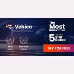 Vehica – Car Dealer & Listing WordPress Theme