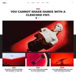 Atoz Elementor Template Kit