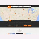 Beyot – WordPress Real Estate Theme