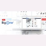Bigone Responsive Magento Theme