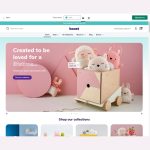 Boost Shopify Theme