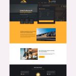 Chauni Roofing Template Kit