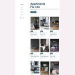 Dexico Elementor Template Kit