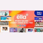 Ella – Multipurpose Shopify Theme Os 2.0 v6.4.2