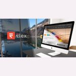 FLEX – Multi-Purpose Joomla Template