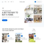 Hasseland Elementor Template Kit