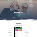 Haya – App Template Kit