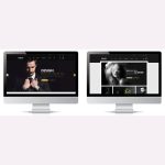 Hermes Multi Purpose Premium Responsive Magento Theme