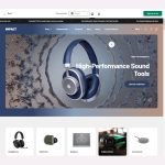 Impact – Premium Shopify Theme