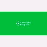 JetFormBuilder Save Form Progress