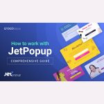 JetPopup