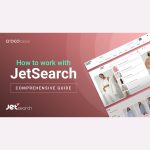 JetSearch
