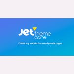 JetThemeCore