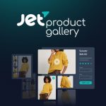 JetProductGallery