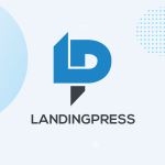 LandingPress – WordPress Theme