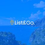 ListGo – Directory WordPress Theme