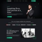 MasteryKit – Template Kit For Business Coaching