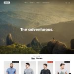 Motion – Premium Shopify Theme