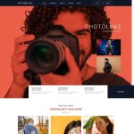 Photoluke – Photography Template Kit
