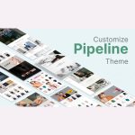 Pipeline Shopify Theme