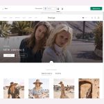 Prestige Shopify Theme Prestige Shopify Theme