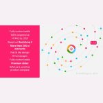 Progressive – Responsive Magento Theme