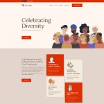 Raduga – LGBTQI+ Care Community Template Kit