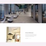 Reformoa Elementor Template Kit