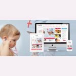 SJ Health – Responsive Joomla Healthcare Template