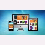 SJ Wall Blog – Responsive Joomla 3 Template