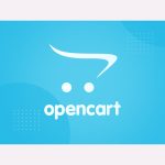 Stroimarket Opencart Theme