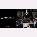 Swiss Eagle – Shopify Watch Store Shopify Theme