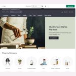 Expanse Shopify Theme