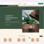 Foodie Shopify Theme