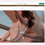 Impulse Shopify Theme