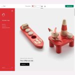 Kingdom Shopify Theme