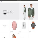 Split Shopify Theme