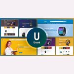 Urani – Responsive Magento Theme