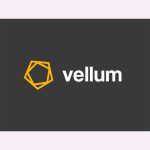 Vellum responsive wordpress theme