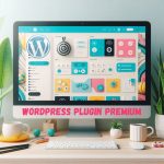 WooCommerce Lottery 2.2.1