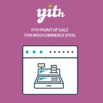 YITH Point of Sale for WooCommerce 3.1.0