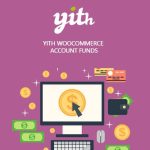 YITH WooCommerce Account Funds Premium 1.35.0