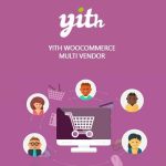 YITH WooCommerce Multi Vendor Premium 4.20.0